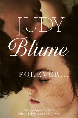 Forever... - Judy Blume