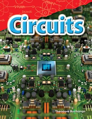 Circuits - Theodore Buchanan