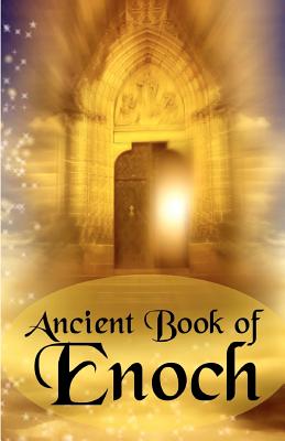 Ancient Book of Enoch - Ken Johnson