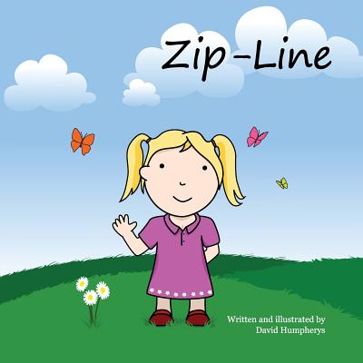 Zip-Line - David Humpherys