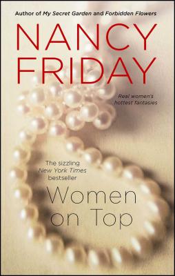Women on Top - Nancy Friday