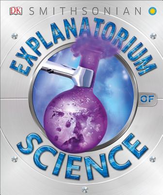 Explanatorium of Science - Dk