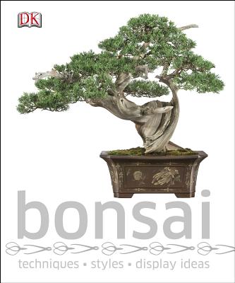 Bonsai - Dk
