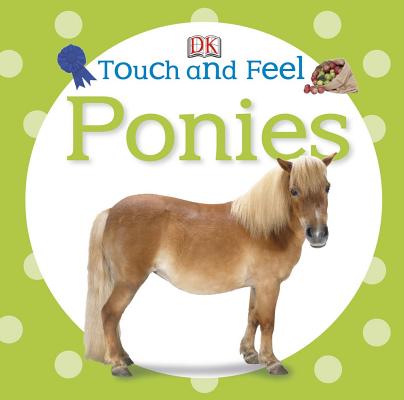 Ponies - Dk