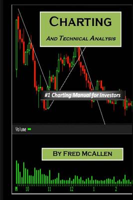 Charting and Technical Analysis - Fred Mcallen