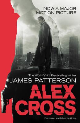 Alex Cross - James Patterson