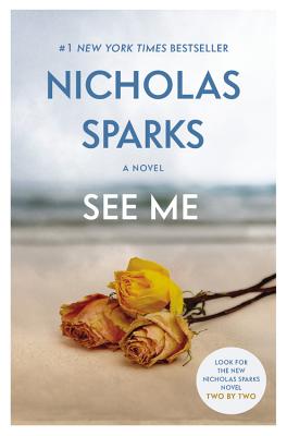 See Me - Nicholas Sparks