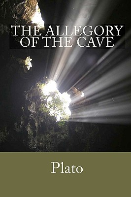 The Allegory of the Cave - Plato