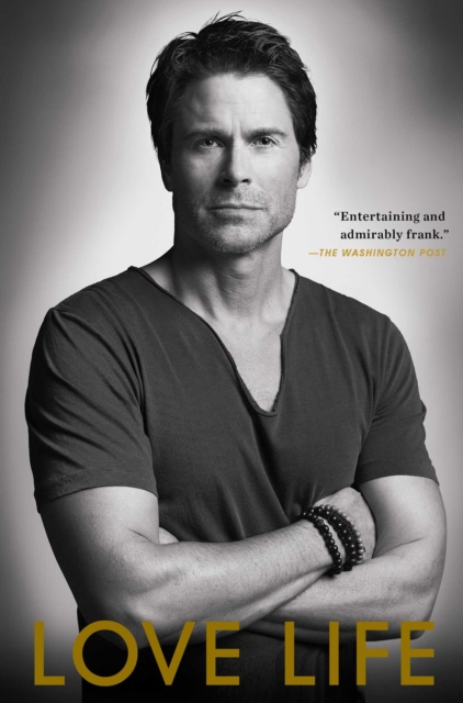 Love Life - Rob Lowe
