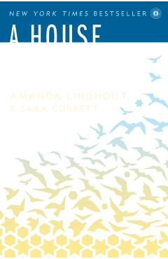 A House in the Sky - Amanda Lindhout