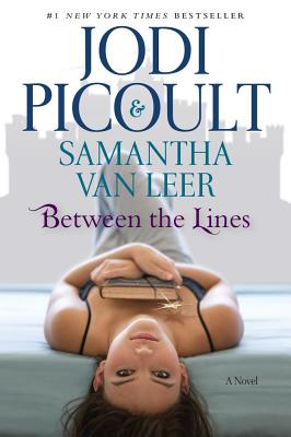 Between the Lines - Jodi Picoult