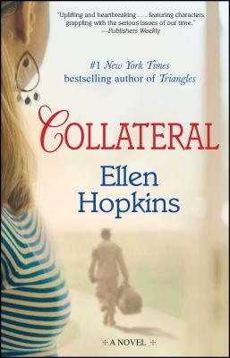 Collateral - Ellen Hopkins