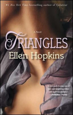 Triangles - Ellen Hopkins