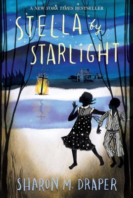 Stella by Starlight - Sharon M. Draper