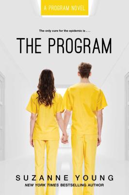 The Program - Suzanne Young