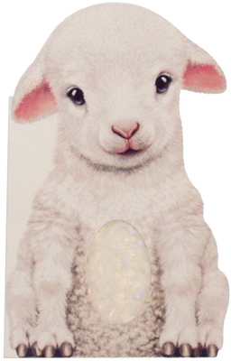 Furry Lamb - Annie Auerbach