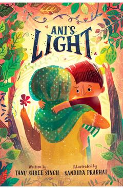 Poza produsului Ani's Light - Tanu Shree Singh