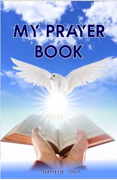 The Battle Plan for Prayer: From Basic Training to Targeted Strategies - Stephen Kendrick