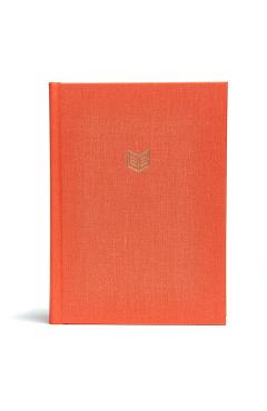 Poza produsului She Reads Truth Bible-CSB - Csb Bibles By Holman