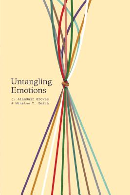 Untangling Emotions: 