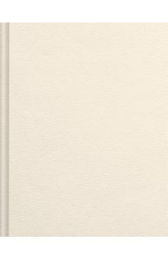 ESV Single Column Journaling Bible (Customizable Cover): 9781433555824 