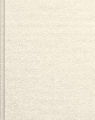 ESV Single Column Journaling Bible (Customizable Cover) - 