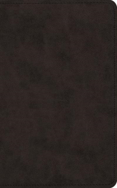 Vest Pocket New Testament with Psalms and Proverbs-ESV - Crossway Bibles