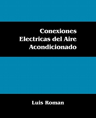 Conexiones Electricas del Aire Acondicionado - Luis Roman