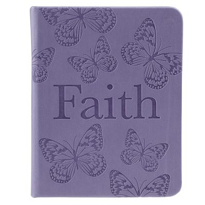 Pocket Inspriations of Faith - Christian Art Gifts
