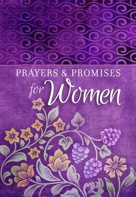 Prayers & Promises for Women - Broadstreet Publishing Group Llc
