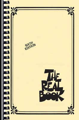 The Real Book - Volume I - Mini Edition: C Edition - Hal Leonard Corp