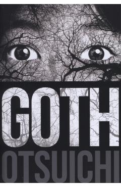 Goth - Otsuichi
