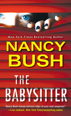 The Babysitter - Nancy Bush