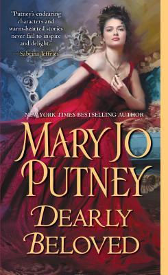 Dearly Beloved - Mary Jo Putney