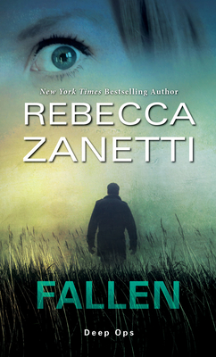 Fallen - Rebecca Zanetti