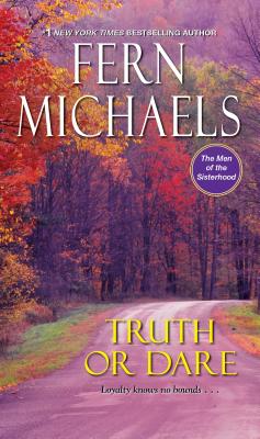 Truth or Dare - Fern Michaels