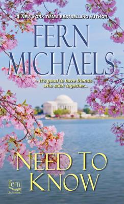 Need to Know - Fern Michaels
