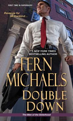 Double Down - Fern Michaels