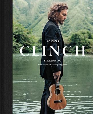 Danny Clinch - Danny Clinch