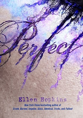 Perfect - Ellen Hopkins