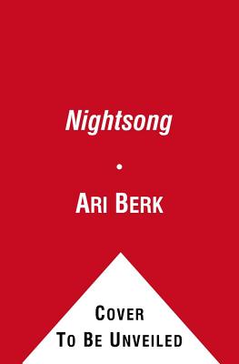 Nightsong - Ari Berk