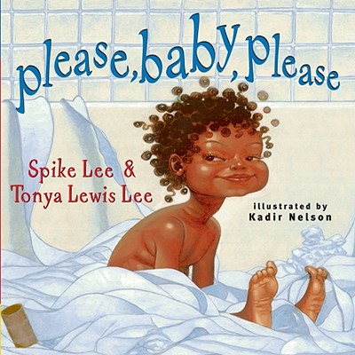 Please, Baby, Please - Spike Lee