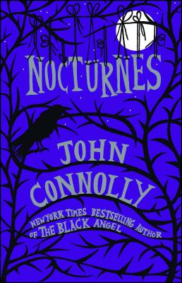 Nocturnes - John Connolly