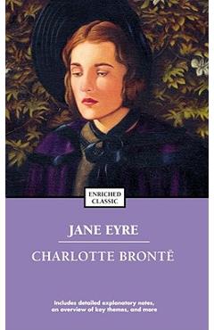 Jane Eyre