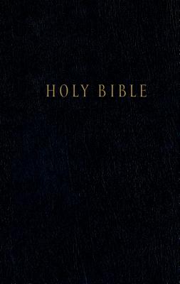 Holy Bible-NLT - Tyndale