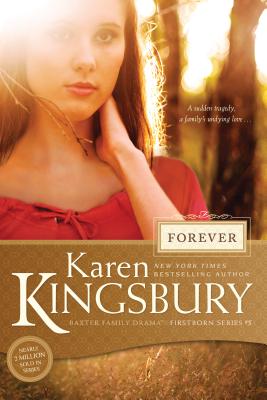 Forever - Karen Kingsbury