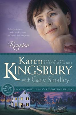 Reunion - Karen Kingsbury