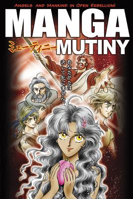 Manga Mutiny - Next