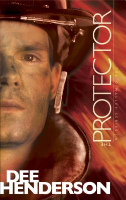 The Protector - Dee Henderson