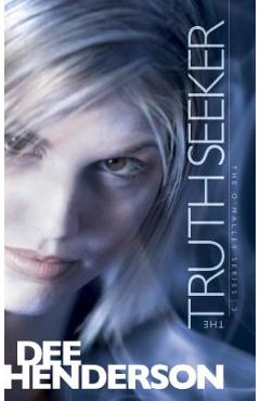 Poza produsului The Truth Seeker - Dee Henderson